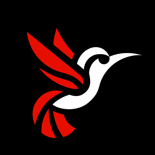 Nuvotion Logo